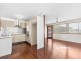 82-84 Kinsellas Road, Mango Hill QLD 4509