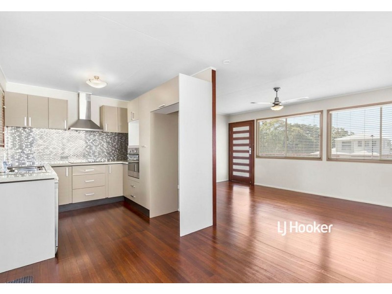 82-84 Kinsellas Road, Mango Hill QLD 4509
