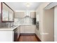 82-84 Kinsellas Road, Mango Hill QLD 4509