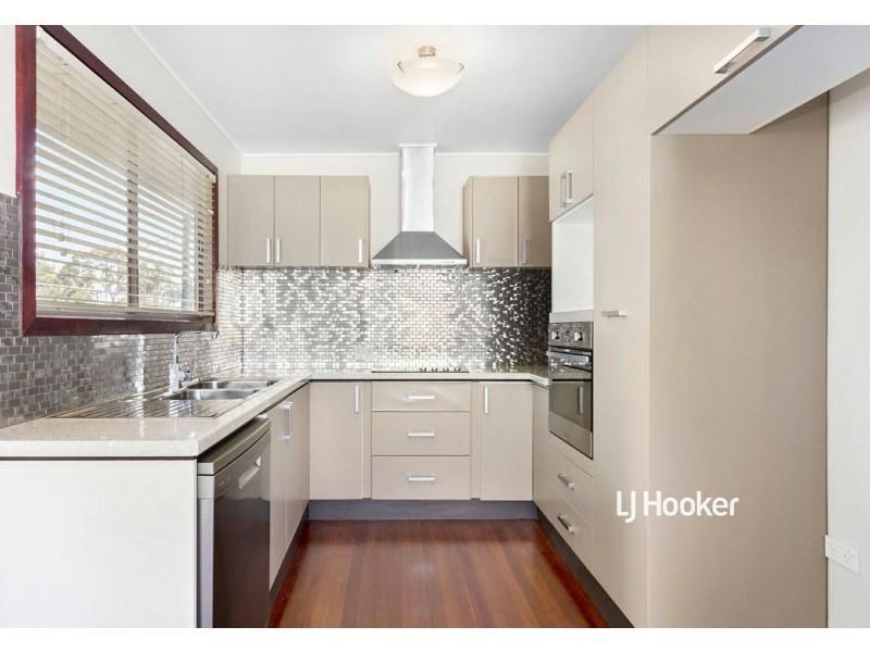 82-84 Kinsellas Road, Mango Hill QLD 4509