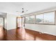 82-84 Kinsellas Road, Mango Hill QLD 4509
