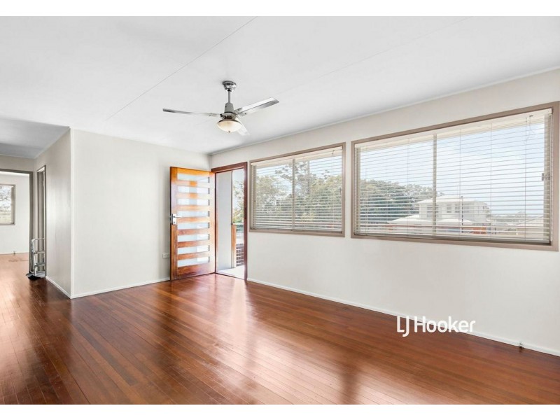 82-84 Kinsellas Road, Mango Hill QLD 4509