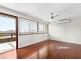 82-84 Kinsellas Road, Mango Hill QLD 4509
