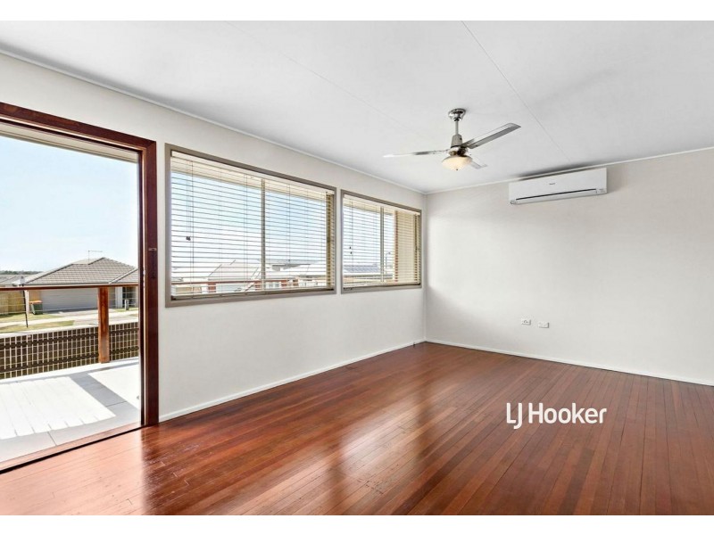 82-84 Kinsellas Road, Mango Hill QLD 4509