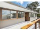82-84 Kinsellas Road, Mango Hill QLD 4509