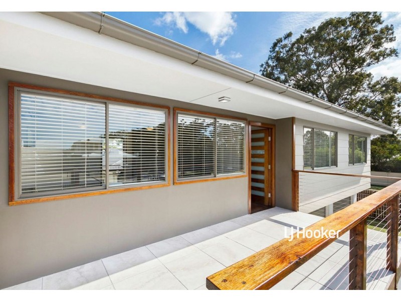 82-84 Kinsellas Road, Mango Hill QLD 4509