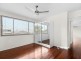 82-84 Kinsellas Road, Mango Hill QLD 4509
