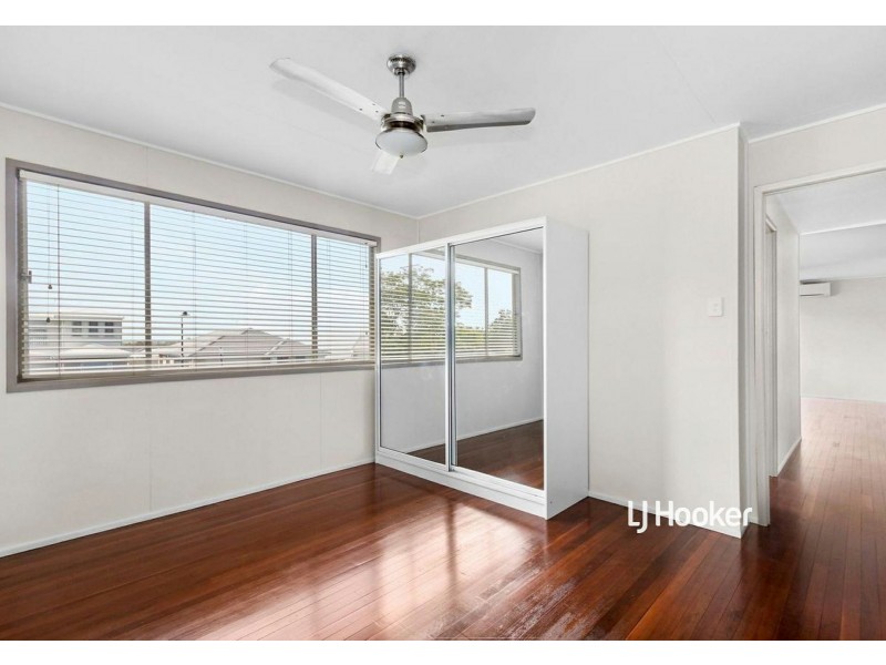 82-84 Kinsellas Road, Mango Hill QLD 4509