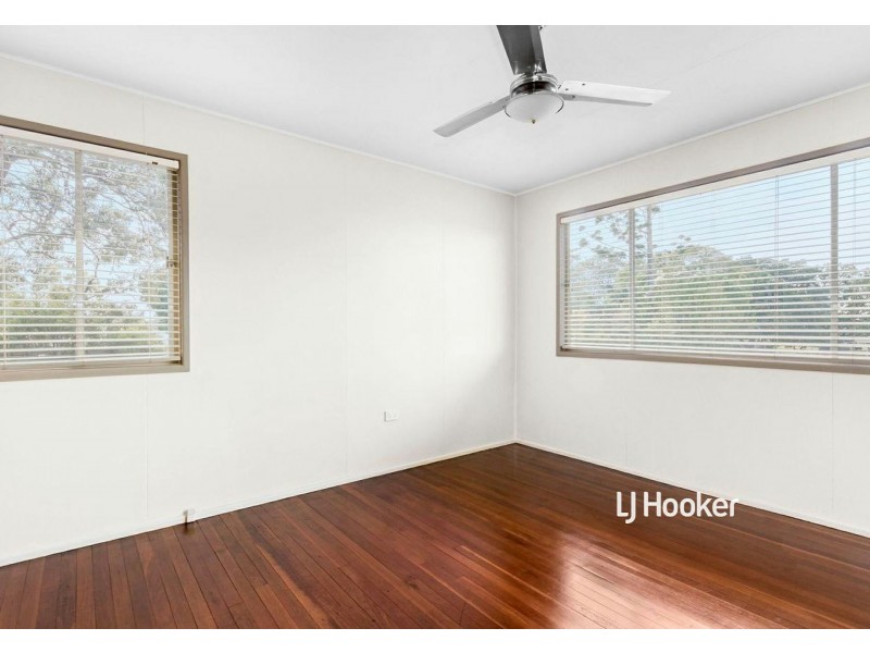 82-84 Kinsellas Road, Mango Hill QLD 4509