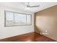 82-84 Kinsellas Road, Mango Hill QLD 4509