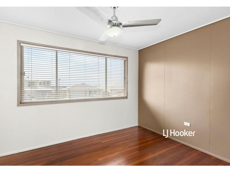 82-84 Kinsellas Road, Mango Hill QLD 4509