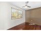 82-84 Kinsellas Road, Mango Hill QLD 4509