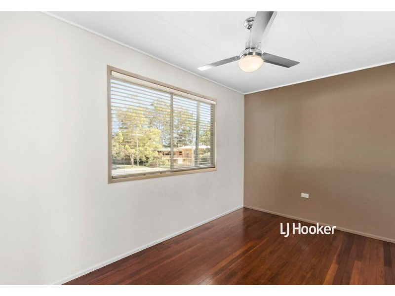 82-84 Kinsellas Road, Mango Hill QLD 4509