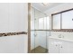 82-84 Kinsellas Road, Mango Hill QLD 4509