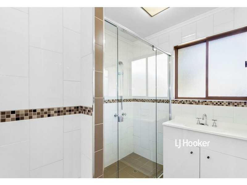 82-84 Kinsellas Road, Mango Hill QLD 4509