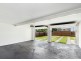 82-84 Kinsellas Road, Mango Hill QLD 4509