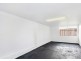 82-84 Kinsellas Road, Mango Hill QLD 4509