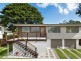 82-84 Kinsellas Road, Mango Hill QLD 4509