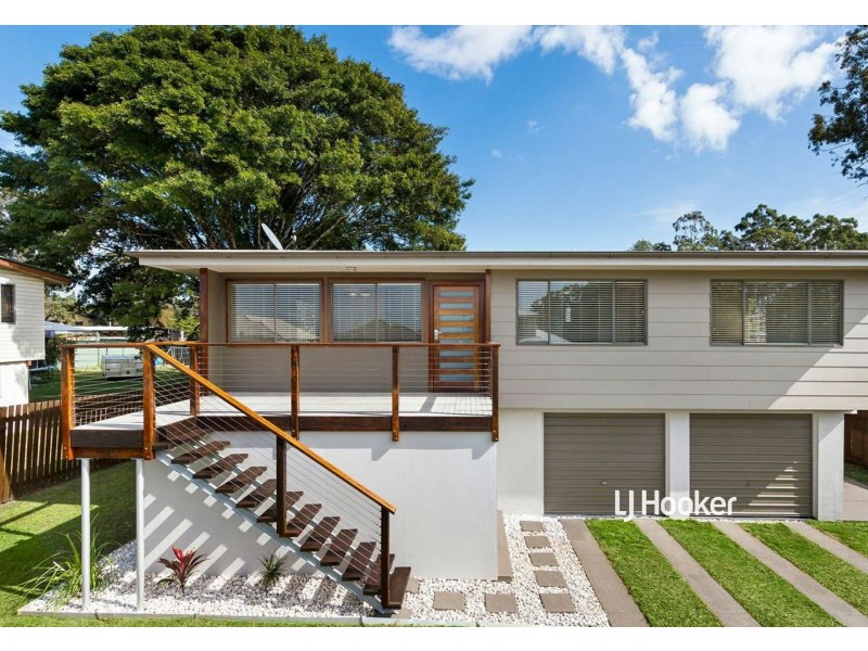 82-84 Kinsellas Road, Mango Hill QLD 4509
