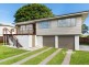 82-84 Kinsellas Road, Mango Hill QLD 4509