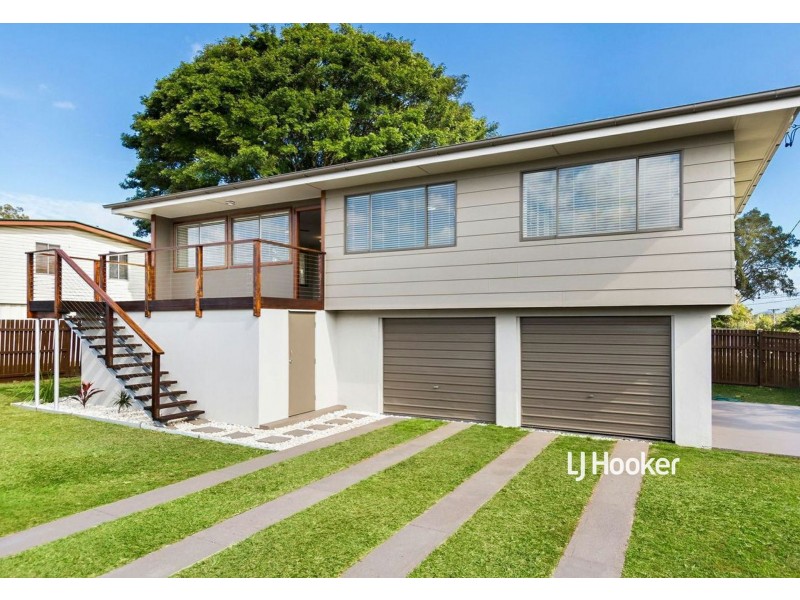 82-84 Kinsellas Road, Mango Hill QLD 4509