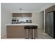60 Elderflower Circuit, Griffin QLD 4503