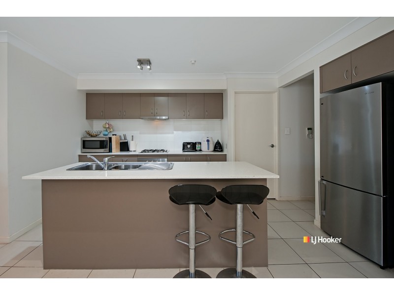 60 Elderflower Circuit, Griffin QLD 4503
