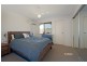 60 Elderflower Circuit, Griffin QLD 4503