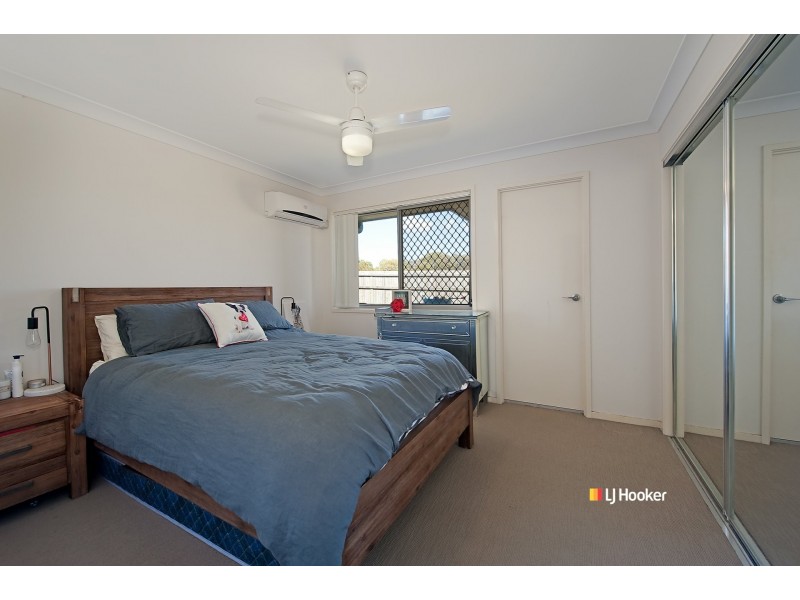 60 Elderflower Circuit, Griffin QLD 4503