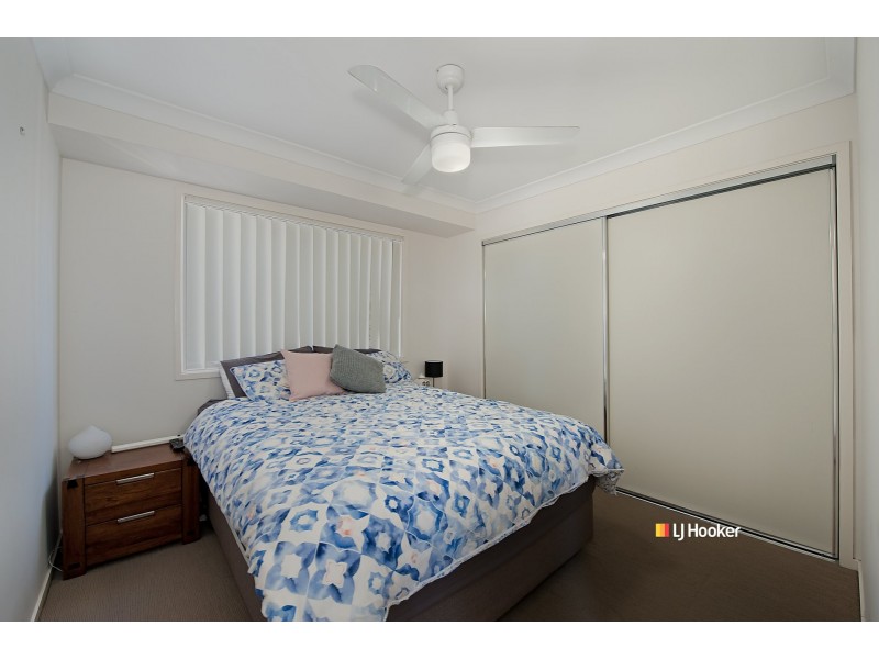 60 Elderflower Circuit, Griffin QLD 4503