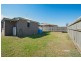 60 Elderflower Circuit, Griffin QLD 4503