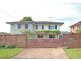 24 Mark Street, Kallangur QLD 4503