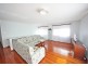 24 Mark Street, Kallangur QLD 4503