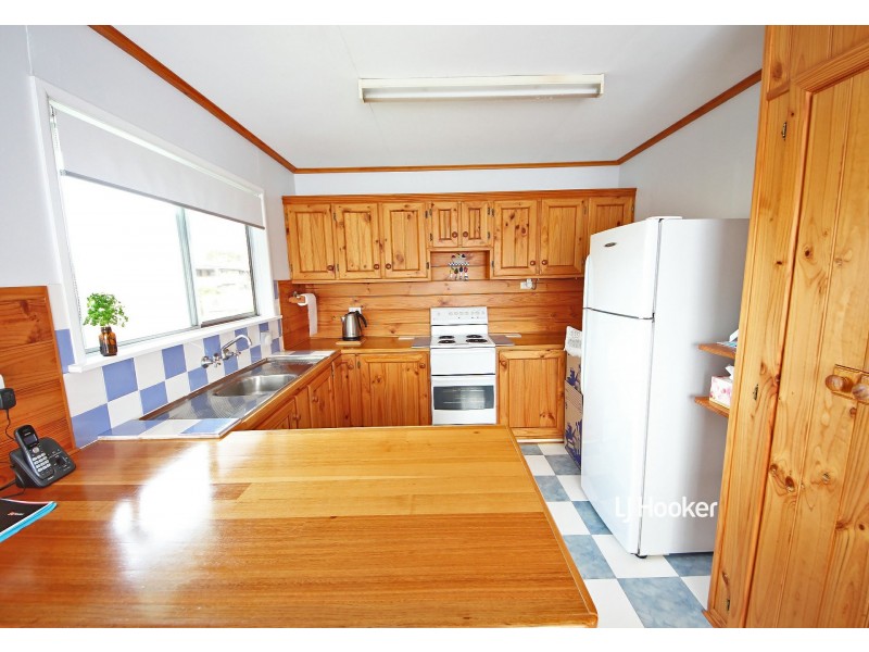 24 Mark Street, Kallangur QLD 4503