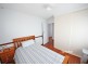 24 Mark Street, Kallangur QLD 4503