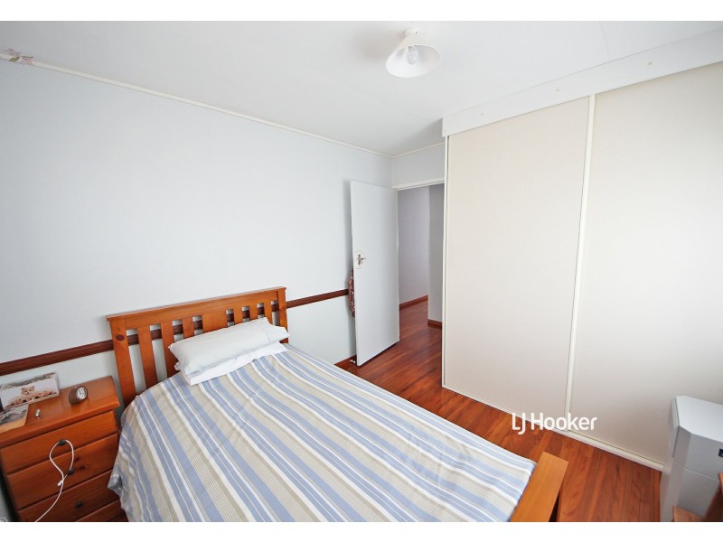 24 Mark Street, Kallangur QLD 4503