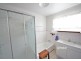 24 Mark Street, Kallangur QLD 4503