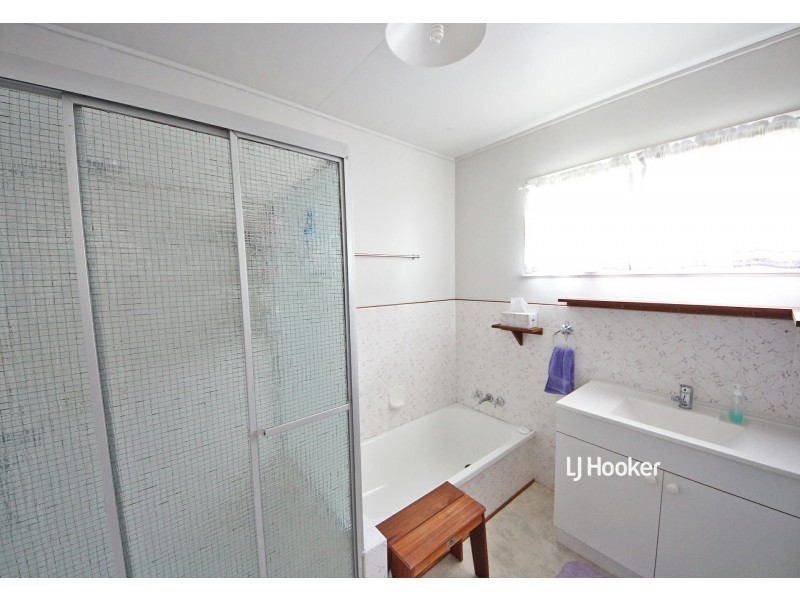 24 Mark Street, Kallangur QLD 4503