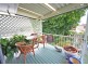 24 Mark Street, Kallangur QLD 4503