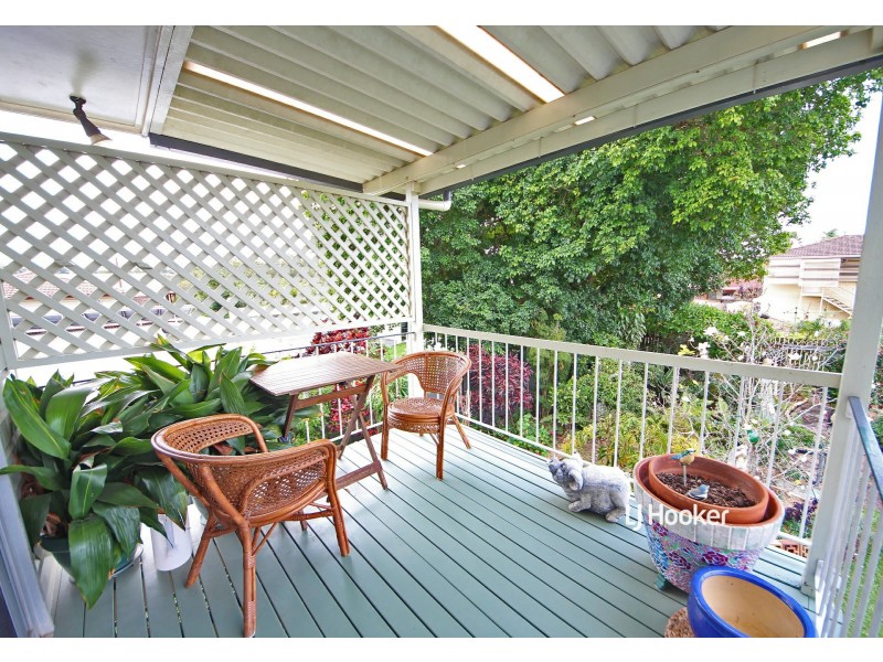 24 Mark Street, Kallangur QLD 4503