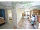 24 Mark Street, Kallangur QLD 4503
