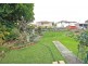 24 Mark Street, Kallangur QLD 4503