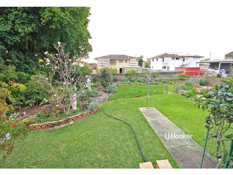 24 Mark Street, Kallangur QLD 4503