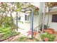 24 Mark Street, Kallangur QLD 4503