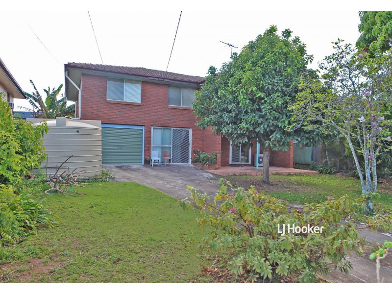 111 Peter Street, Strathpine QLD 4500