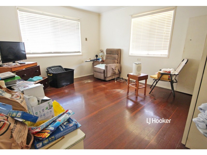 111 Peter Street, Strathpine QLD 4500