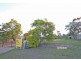 31 Talbot Drive, Kallangur QLD 4503