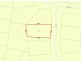 31 Talbot Drive, Kallangur QLD 4503