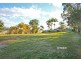 31 Talbot Drive, Kallangur QLD 4503