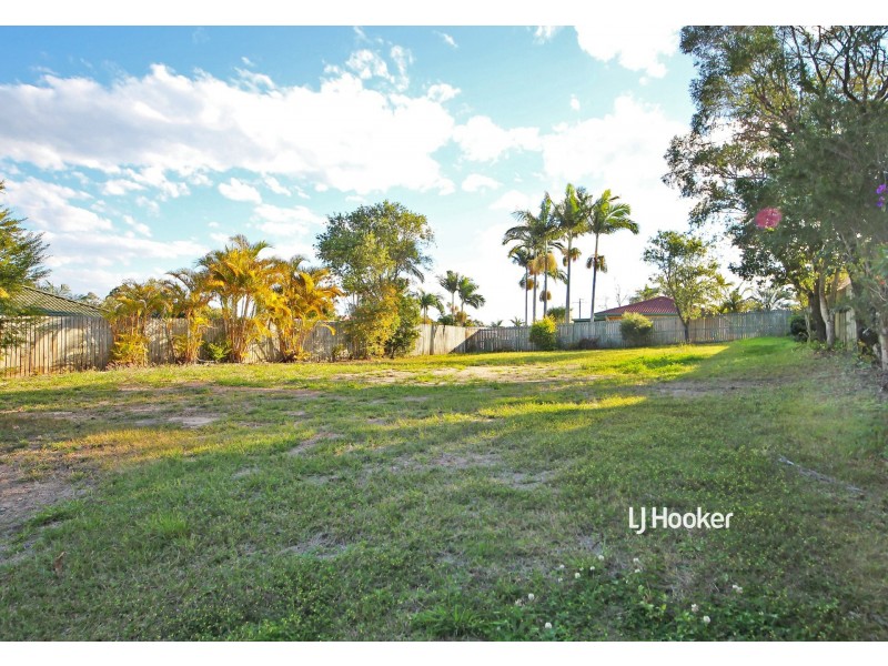 31 Talbot Drive, Kallangur QLD 4503